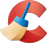 CCleaner-Pro-License-Key-Crack-Updated-Free-Download.png CCleaner-Pro-License-Key-Crack-Updated-Free-Download.png