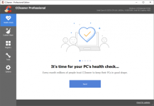 CCleaner-Pro-Full-Keygen-Ac†ïvâ†ør-Latest-Free-Download-600x416.png CCleaner-Pro-Full-Keygen-Ac†ïvâ†ør-Latest-Free-Download-600x416.png