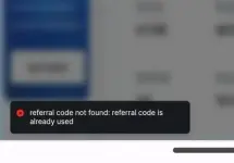 Screenshot_2025-01-23-06-53-55-738_com.kiwibrowser.browser-edit.webp Screenshot_2025-01-23-06-53-55-738_com.kiwibrowser.browser-edit.webp