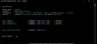 1737586731349.webp