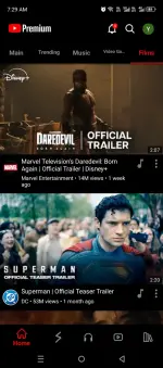 1000012196.webp 1000012196.webp
