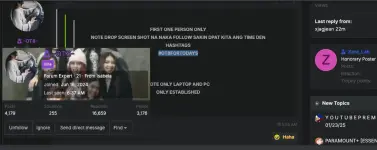 Screenshot 2025-01-23 at 9.11.39 AM.webp