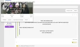 Screenshot 2025-01-23 091302.webp