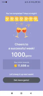 1000058764.webp