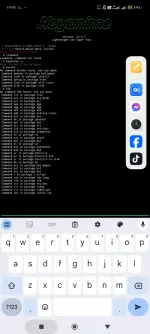 1737597772278.webp