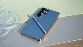s-pen-removed-and-sitting-on-top-of-the-samsung-galaxy-s25-ultra-1.jpg s-pen-removed-and-sitting-on-top-of-the-samsung-galaxy-s25-ultra-1.jpg