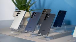 samsung-galaxy-s25-ultra-in-multiple-color-options.jpg