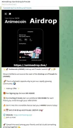 Screenshot 2025-01-23 110710.webp