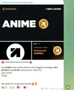 Screenshot 2025-01-23 110724.webp