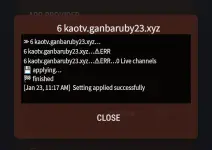 1000043516.webp 1000043516.webp