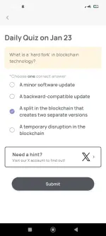 Screenshot_2025-01-23-10-18-24-411_com.xenea.wallet.webp