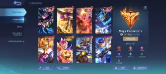 Screenshot_2025-01-23-14-30-38-070_com.mobile.legends.webp