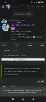 Screenshot_2025-01-23-11-40-56-462_com.android.chrome.webp