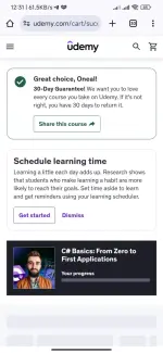 Screenshot_2025-01-23-12-31-18-831_com.android.chrome.webp