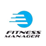 yxxc.png