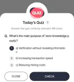 1737608068046.webp 1737608068046.webp