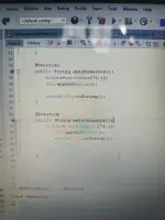 1000004042.webp