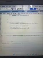 1000004043.webp