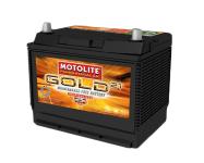 Gold1_1100x.jpg Gold1_1100x.jpg
