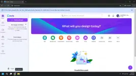 Screenshot (1).webp