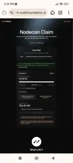 Screenshot_2025-01-23-14-33-30-846_site.mises.browser.webp