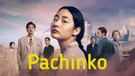 Pachinko (2022) Korean Drama In English Dubbed KDHindiDubbed_1737614410705.webp