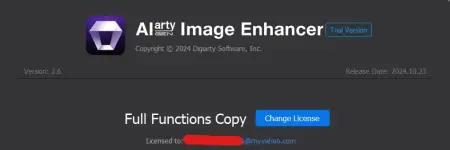 1737616321100.webp 1737616321100.webp