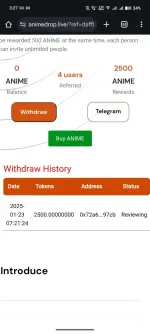 1000007955.webp 1000007955.webp