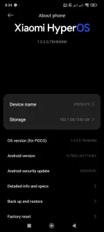 Screenshot_2025-01-22-20-34-22-443_com.android.settings.webp