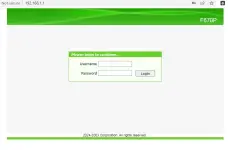 ZTE.webp