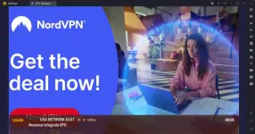 usa network east.webp usa network east.webp