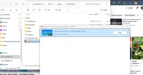 Screenshot 2025-01-23 164357.webp
