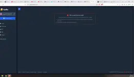 1737622693065.webp 1737622693065.webp