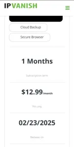 Screenshot_2025-01-23-17-00-02-434_com.brave.browser-edit.webp