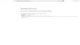 1737622883893.webp 1737622883893.webp