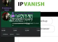 1737623451693.webp