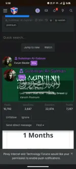 Screenshot_20250123_171834.webp