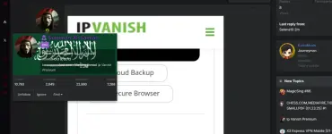 Screenshot (126).webp