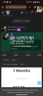 Screenshot_20250123-172448_Chrome.webp