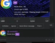 1737624629609.webp