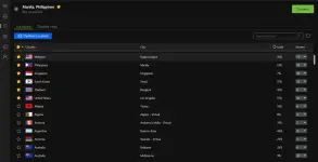 Screenshot (128).webp