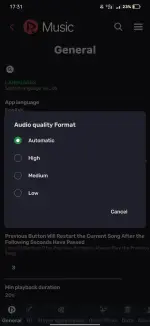 Screenshot_2025-01-23-17-31-48-06_91b67804b5fb3353a77fb824d6bb0b50.webp