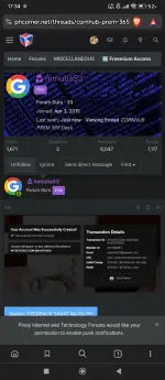 Screenshot_2025-01-23-17-34-14-446_com.brave.browser_nightly.webp