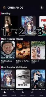 screen-2.webp