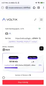 1000058814.webp 1000058814.webp