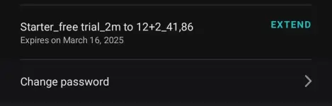 Screenshot_2025-01-23-17-44-01-491_com.๐๐๐๐๐๐๐๐๐.vpnclient.android-edit.webp Screenshot_2025-01-23-17-44-01-491_com.๐๐๐๐๐๐๐๐๐.vpnclient.android-edit.webp
