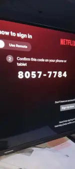 17376272757751985662252217430297.webp