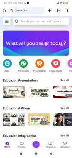 Screenshot_2025-01-23-18-37-36-729_com.android.chrome.webp