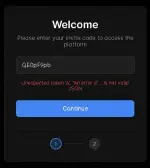 1737628812278.webp 1737628812278.webp