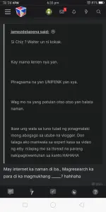Screenshot_2025-01-23-18-33-50-22.webp Screenshot_2025-01-23-18-33-50-22.webp